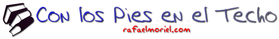 logo rafaelmoriel.com